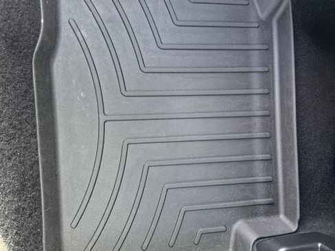 Used 2021 Ford Escape S FWD image 25