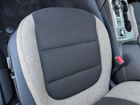 New 2025 Ford Bronco Sport Big Bend w/ Convenience Package image 4