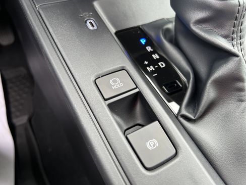 New 2026 Toyota Corolla Cross LE image 19