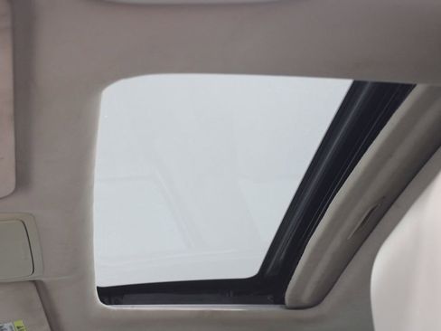 Used 2015 Honda Accord EX-L image 34
