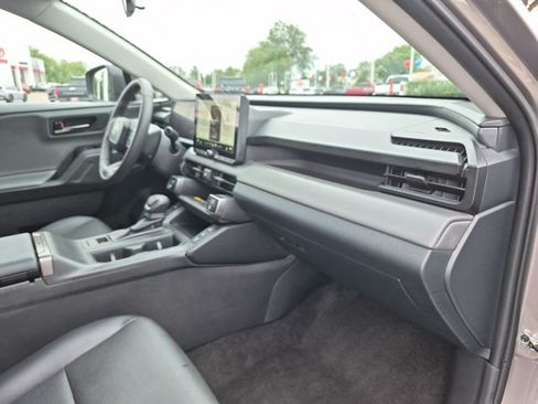 Certified 2026 Toyota RAV4 XLE Premium AWD/4WD image 21