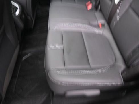 Used 2023 Chevrolet Blazer LT w/ LPO, Floor Liner Package image 21