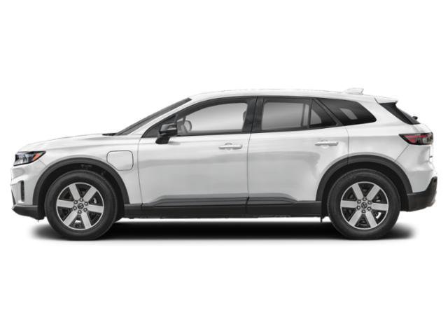 Used 2024 Honda Prologue EX image 3