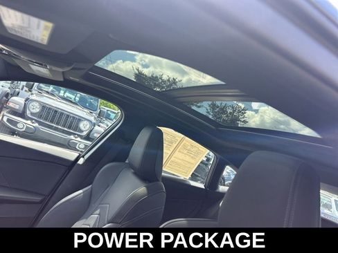 Used 2025 BMW 228i xDrive AWD/4WD image 11
