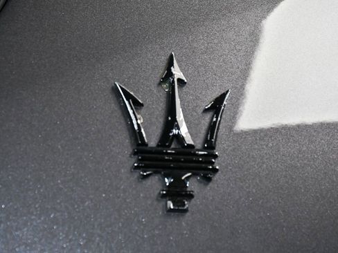 Used 2024 Maserati Grecale GT image 90