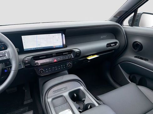 New 2026 Hyundai Palisade XRT Pro image 25