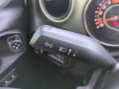 Used 2020 Jeep Wrangler Unlimited Sport AWD/4WD image 26