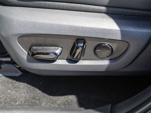 Used 2025 Lexus TX 500h AWD w/ Technology Package image 20