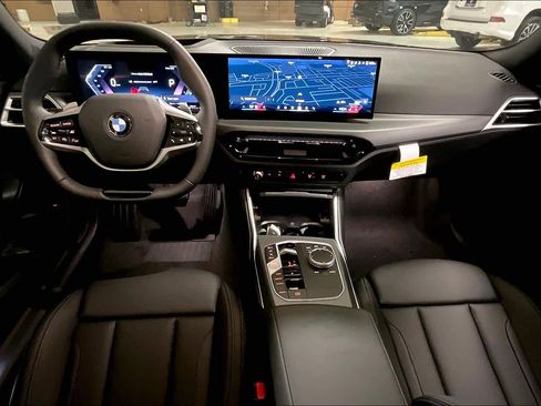 New 2026 BMW 230i 230i w/ Premium Package image 5