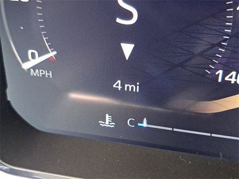 New 2026 GMC Sierra 1500 Denali image 22