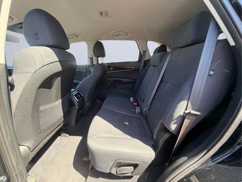 Used 2019 Kia Sorento S AWD/4WD image 15
