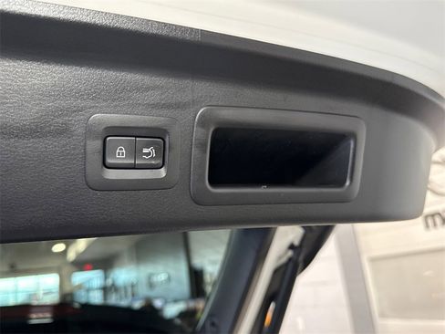 Certified 2023 MAZDA CX-30 AWD 2.5 S w/ Premium Package image 13