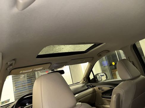 Used 2016 Honda Pilot EX-L image 26