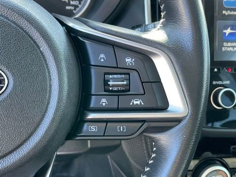 Used 2023 Subaru Outback Limited image 17