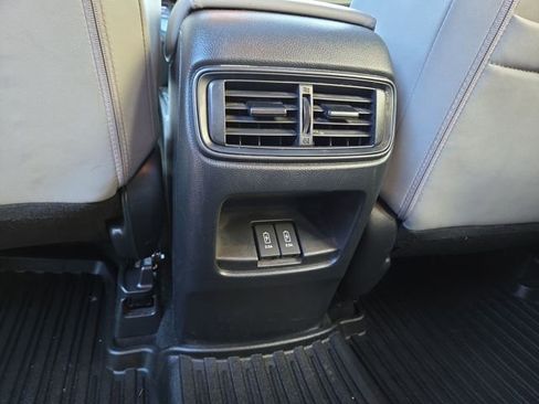 Used 2020 Honda CR-V EX-L image 32