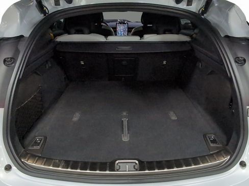 Used 2025 Polestar Polestar 3 image 25