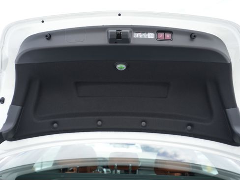 New 2026 Mercedes-Benz C 300 C 300 image 18