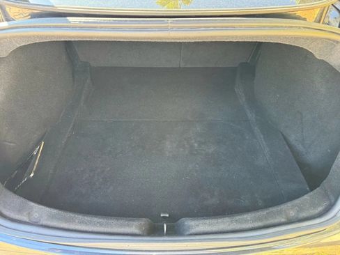 Used 2025 Tesla Model 3 Long Range RWD image 37