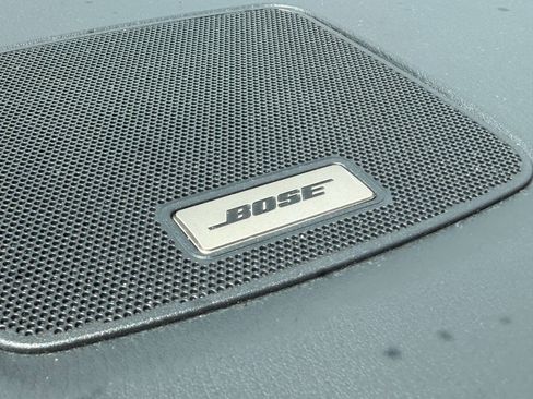 Used 2019 INFINITI QX60 Luxe w/ Sensory Package AWD/4WD image 30