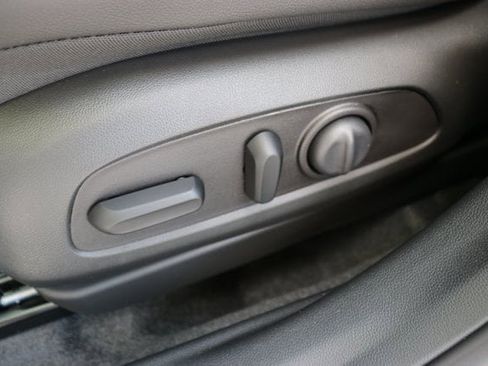 New 2025 Buick Envista Preferred w/ Convenience I Package image 14