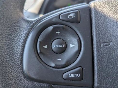 Used 2014 Honda CR-V EX image 13