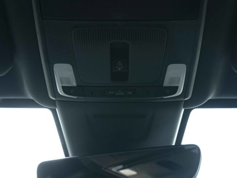 Used 2024 Honda CR-V Sport Touring image 35