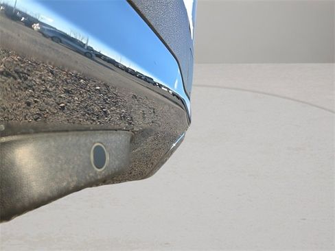 Used 2021 Mercedes-Benz GLC 300 GLC 300 image 19