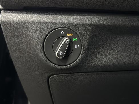 New 2026 Volkswagen Jetta Sport image 17