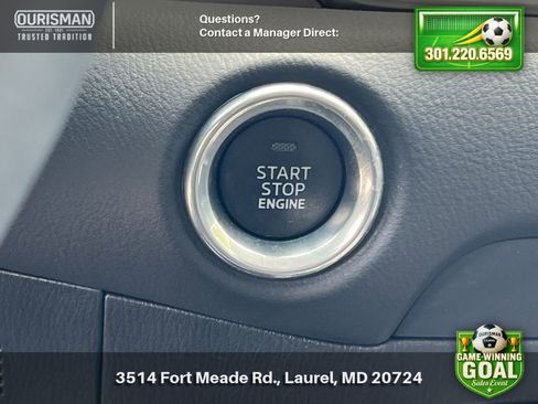 Used 2023 MAZDA CX-5 AWD 2.5 S w/ Select Package image 26