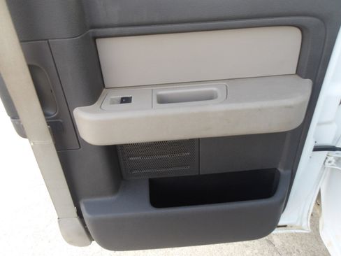 Used 2009 Ford F150 XL image 7