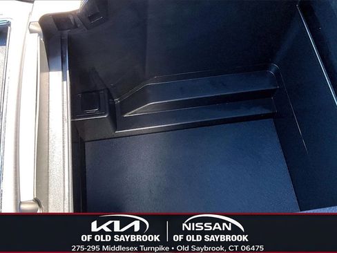 Used 2020 Ford F250 Lariat image 19