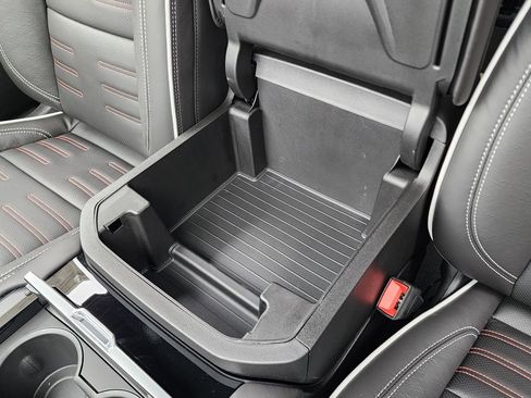 New 2026 GMC Yukon AT4 Ultimate AWD/4WD image 38