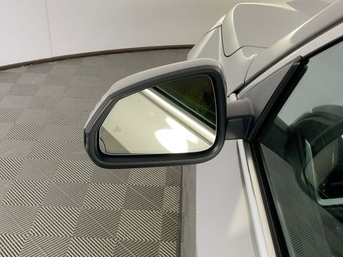 New 2026 BMW X1 xDrive28i w/ Technology Package image 19