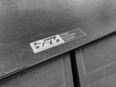 Used 2022 GMC Sierra 1500 Denali w/ Denali Premium Package image 10