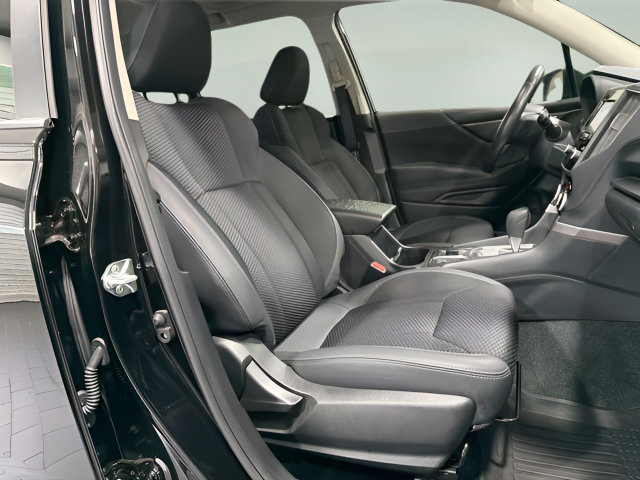 Used 2023 Subaru Forester Premium AWD/4WD image 14