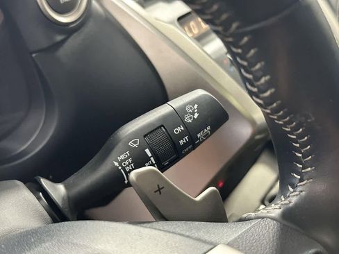 Used 2019 Lexus NX 300 FWD w/ Comfort Package image 19