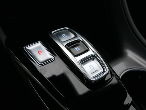 Certified 2023 Hyundai Sonata SEL image 24