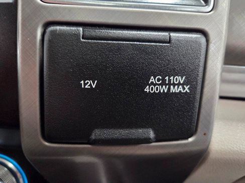 Used 2019 Ford F250 Limited w/ FX4 Off-Road Package image 54