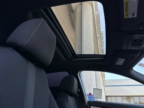 Used 2019 Honda Civic EX image 17