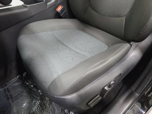 Certified 2024 Toyota RAV4 XLE FWD image 24