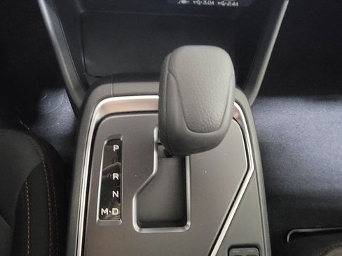 New 2026 Subaru Impreza 2.0i Sport AWD/4WD image 11