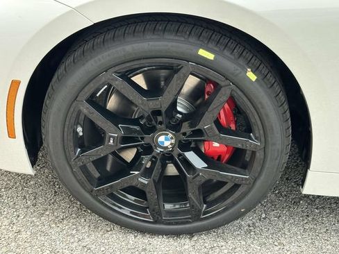 New 2026 BMW 230i xDrive Coupe w/ Premium Package AWD/4WD image 7