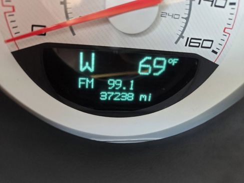 Used 2013 Dodge Challenger R/T RWD image 23