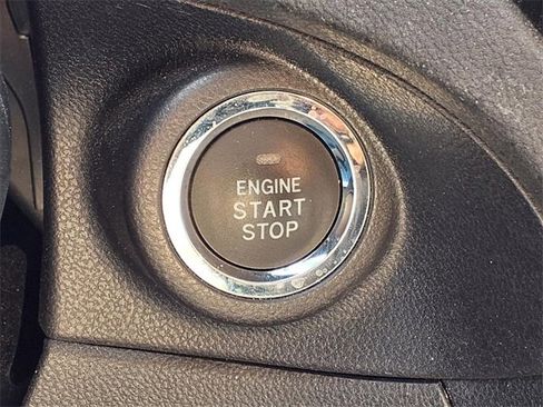 Certified 2022 Subaru Ascent Onyx Edition image 16