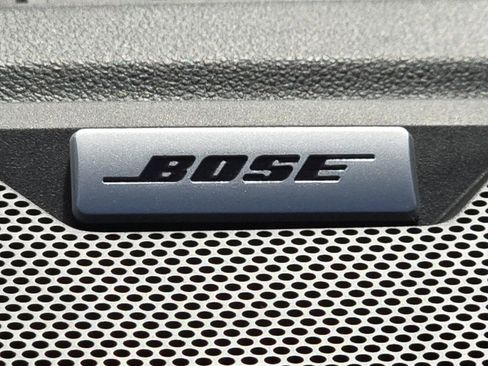 New 2026 Chevrolet Colorado Z71 w/ Technology Package image 15