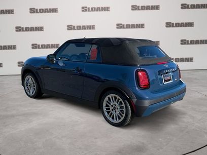New 2026 MINI Cooper S
