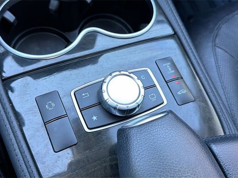 Used 2015 Mercedes-Benz CLS 400 4MATIC image 37