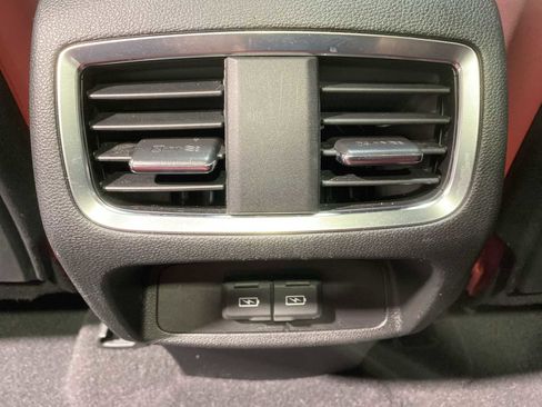 Used 2021 Acura RDX A-Spec image 25