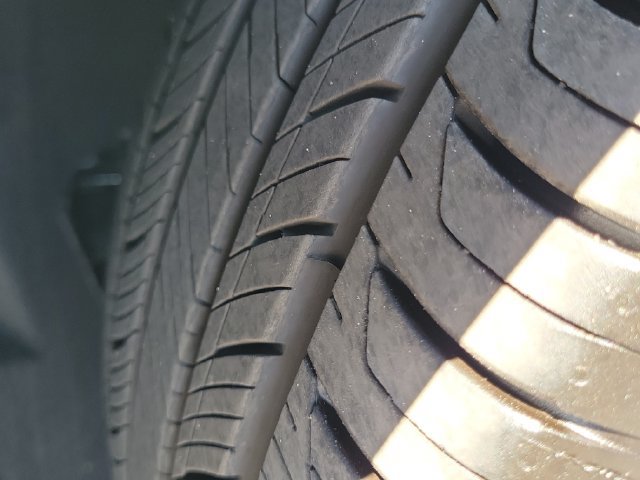Used 2026 Ford Explorer Active RWD image 27