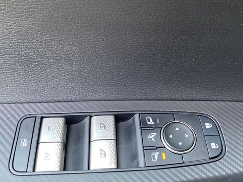 Used 2023 Mitsubishi Outlander SE Black Edition AWD/4WD image 25